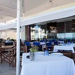 Urh Sitges Playa